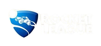 RL Logo